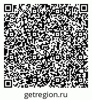 79069514713