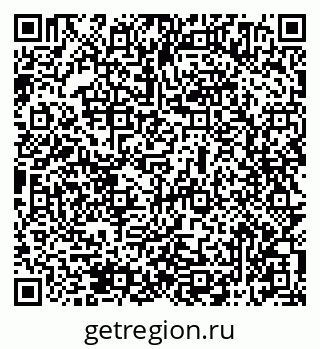 79069514714