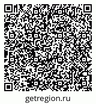79069514716