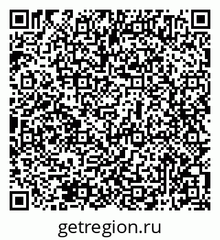 79069514718