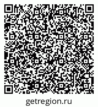 79069514720