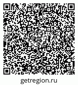 79069514721