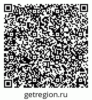 79069514723