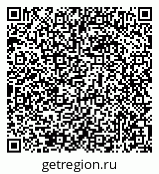79069514724
