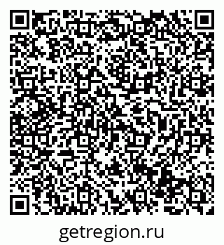 79069514726