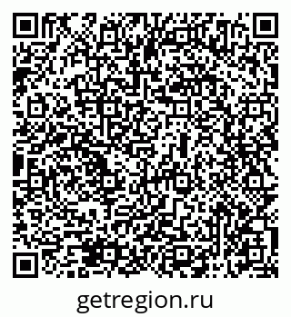 79069514727
