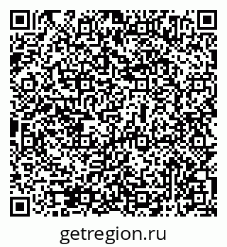 79069514728