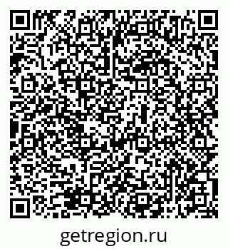 79069514729