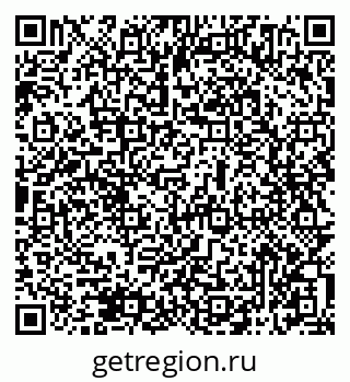 79069514731