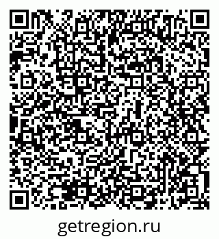 79069514734