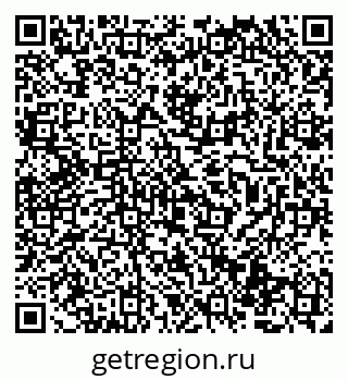 79069514735