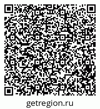 79069514736