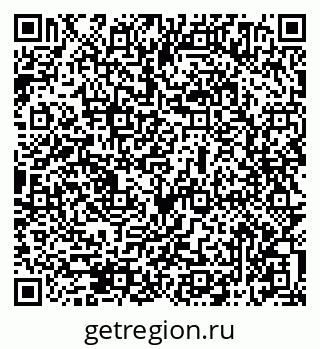 79069514739