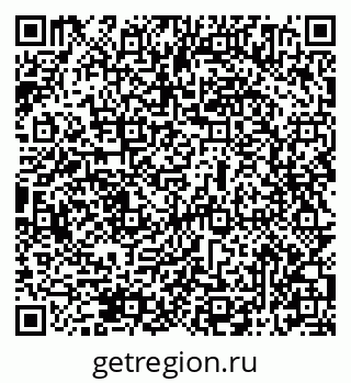 79069514741