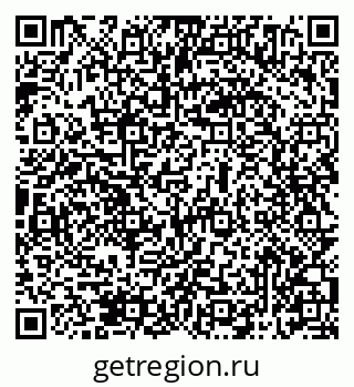79069514742