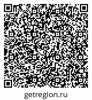 79069514744