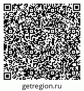 79069514747