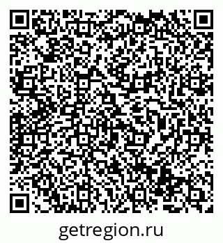 79069514748