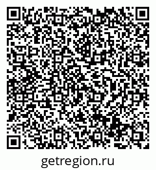 79069514751