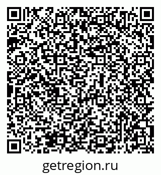 79069514752