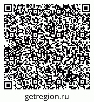 79069514755