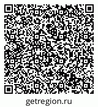 79069514756