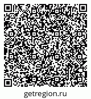 79069514757