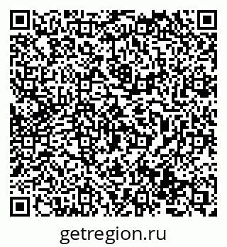 79069514759