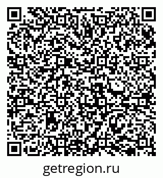 79069514760