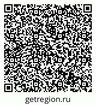 79069514761