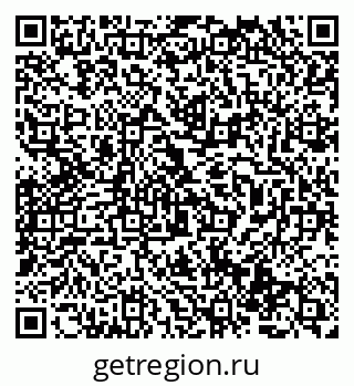 79069514762