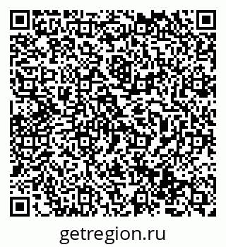 79069514763