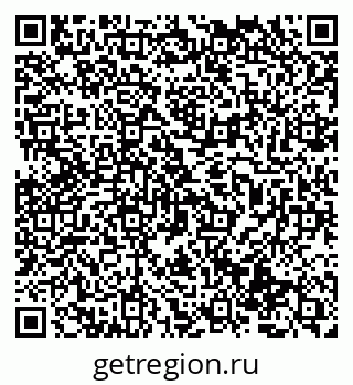 79069514764