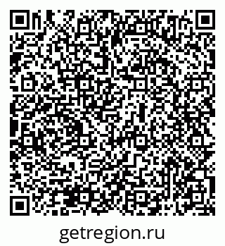79069514765