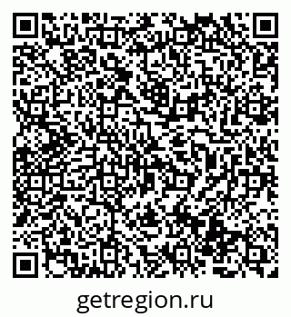 79069514767