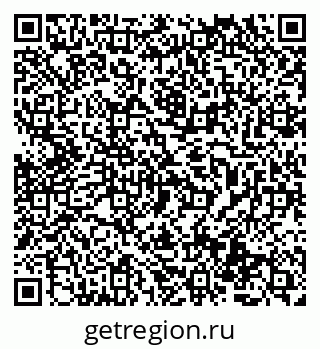 79069514769