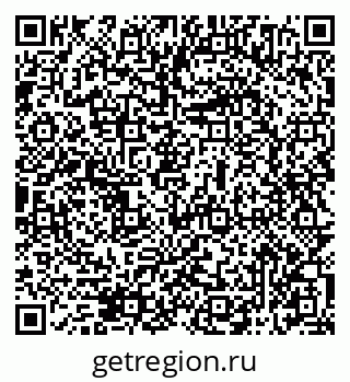 79069514771