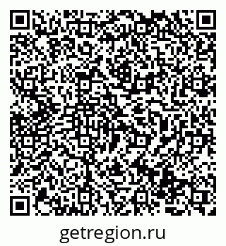 79069514773