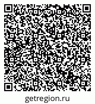 79069514774