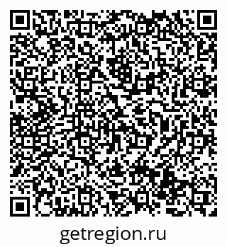 79069514777