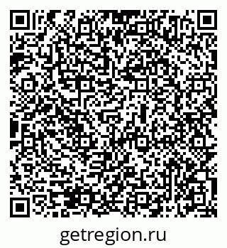 79069514779