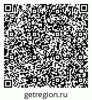 79069514780
