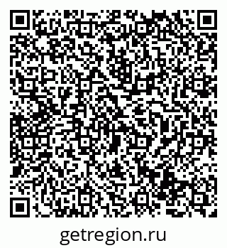 79069514783