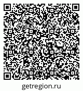 79069514784