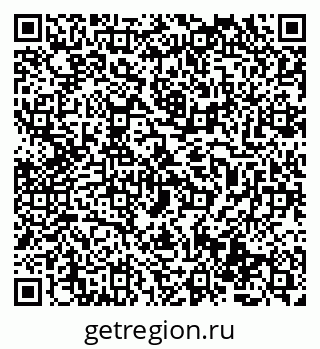 79069514786