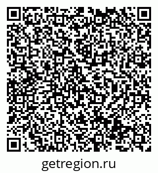 79069514787