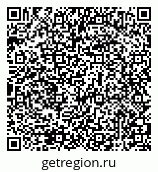 79069514788