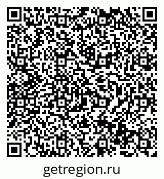 79069514789