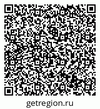 79069514793