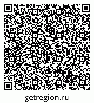 79069514795